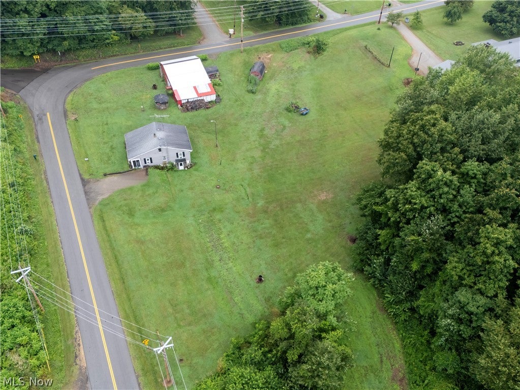2579 County Road 1075