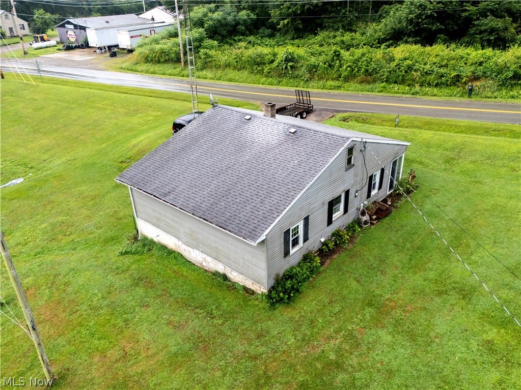 2579 County Road 1075