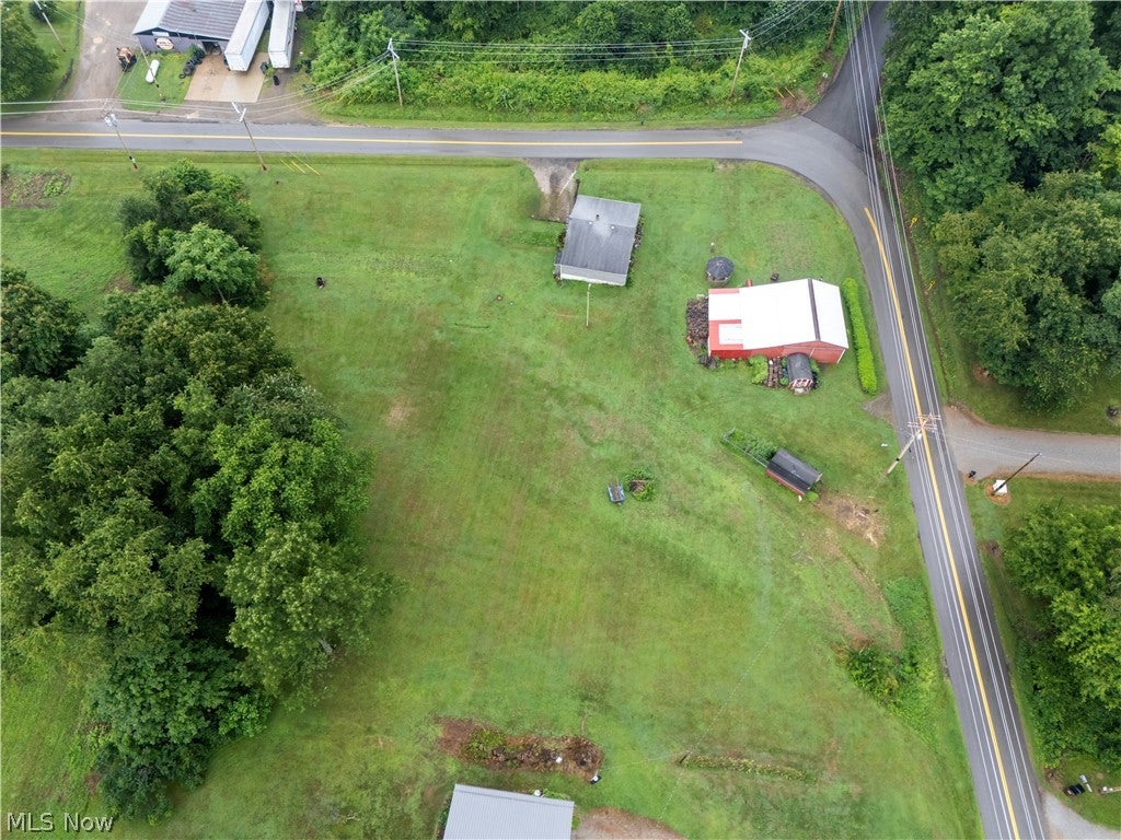2579 County Road 1075