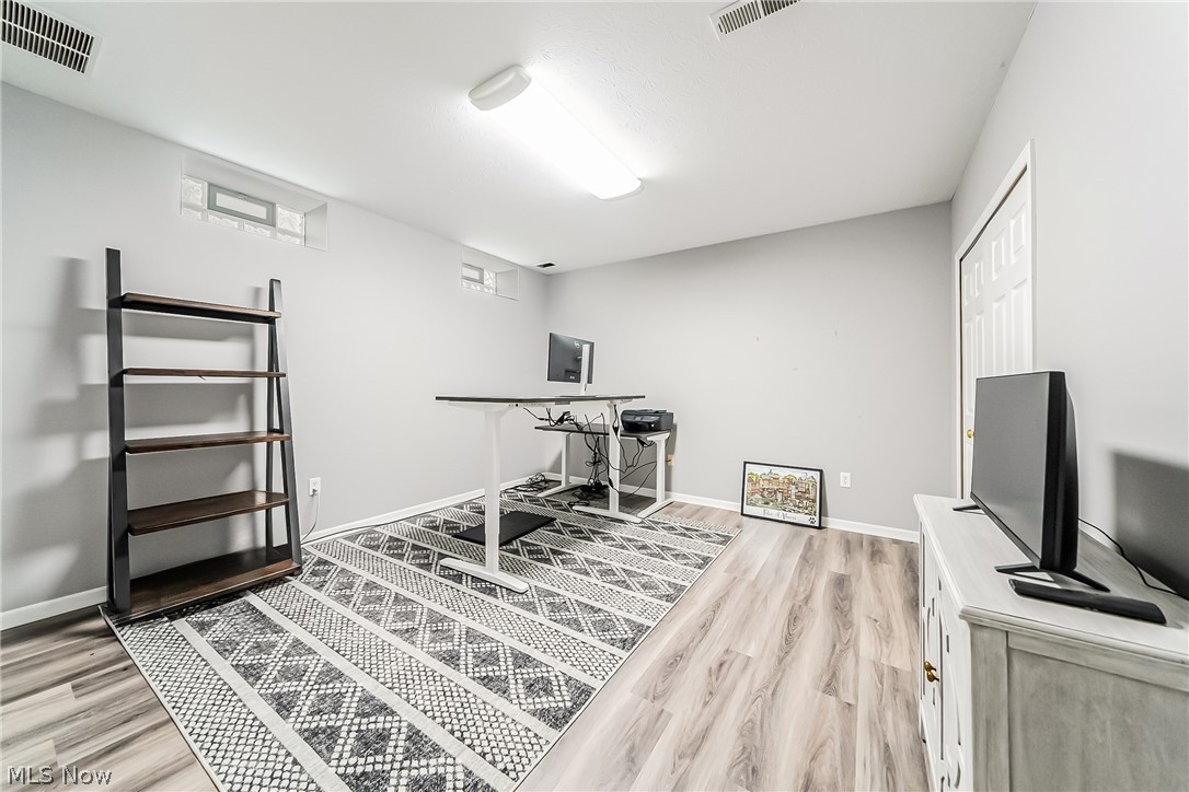 Waterford Xing South 08 - Residential