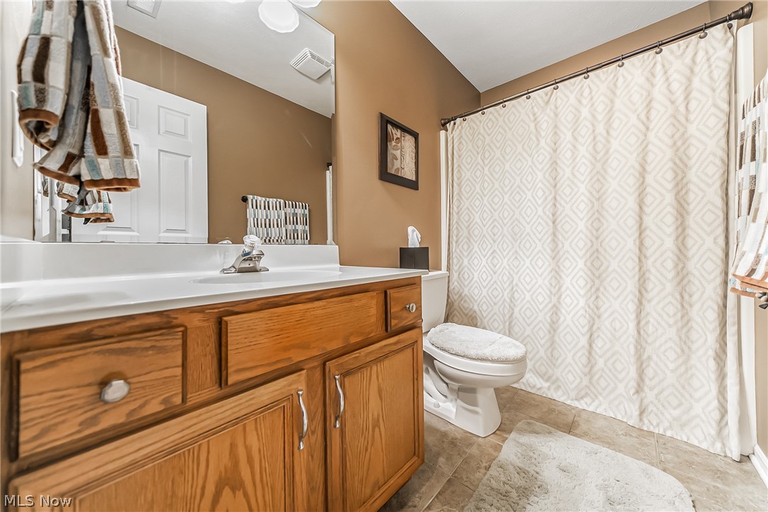 Waterford Xing South 08 - Residential