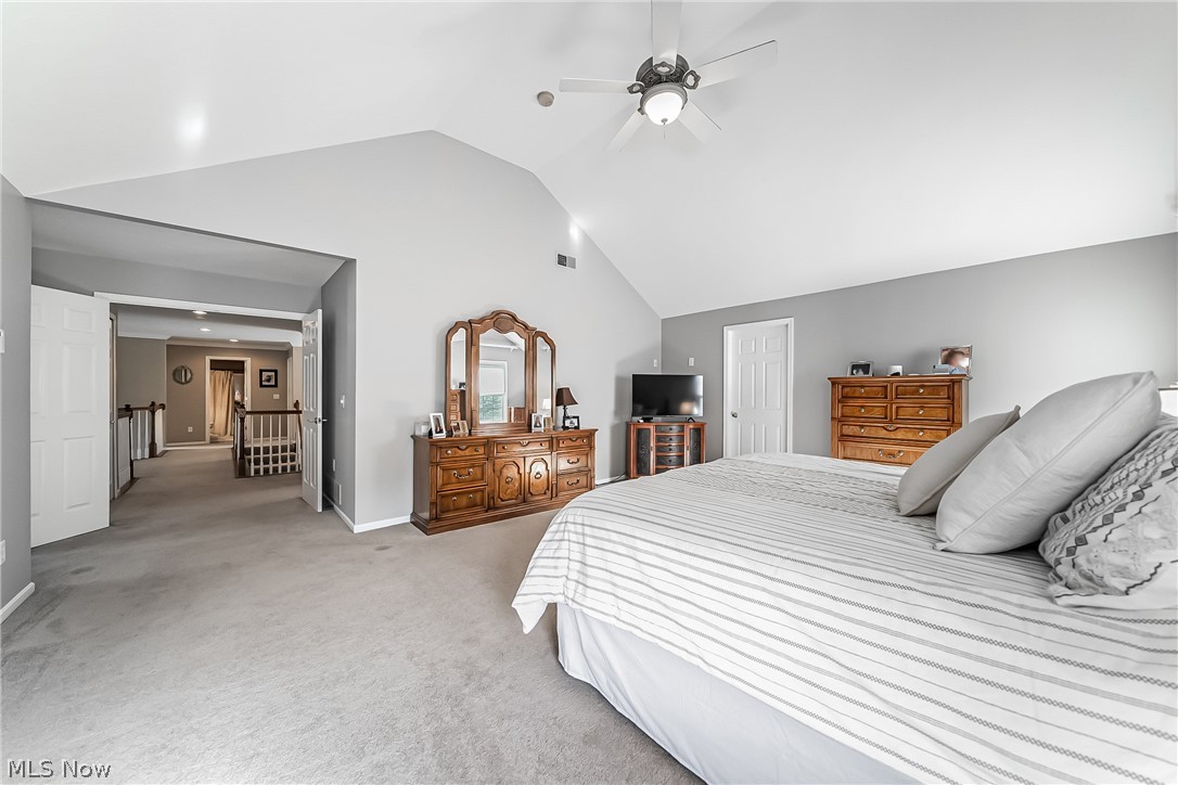 Waterford Xing South 08 - Residential