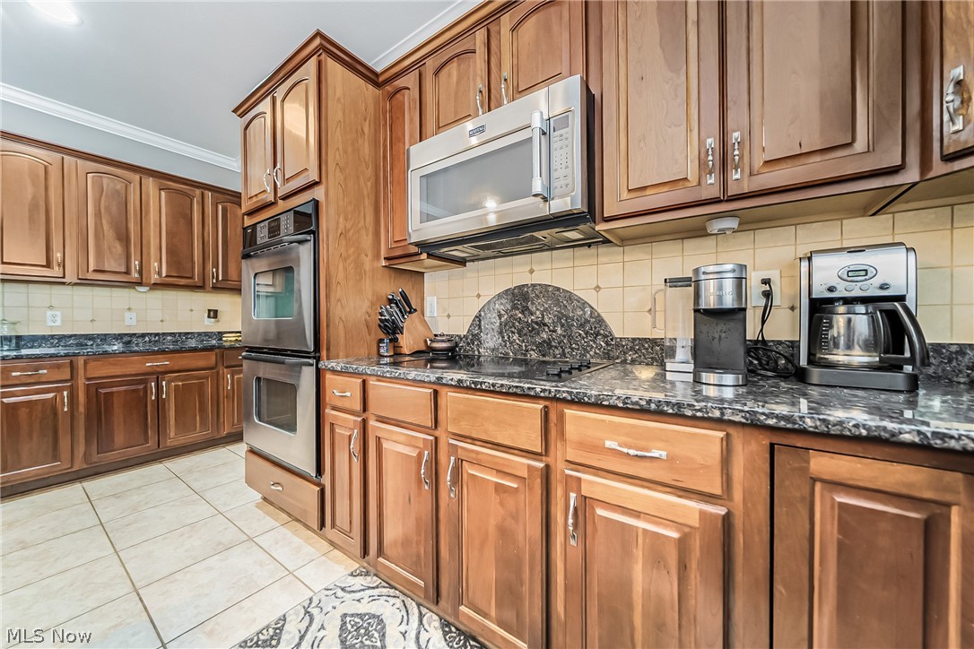 Waterford Xing South 08 - Residential