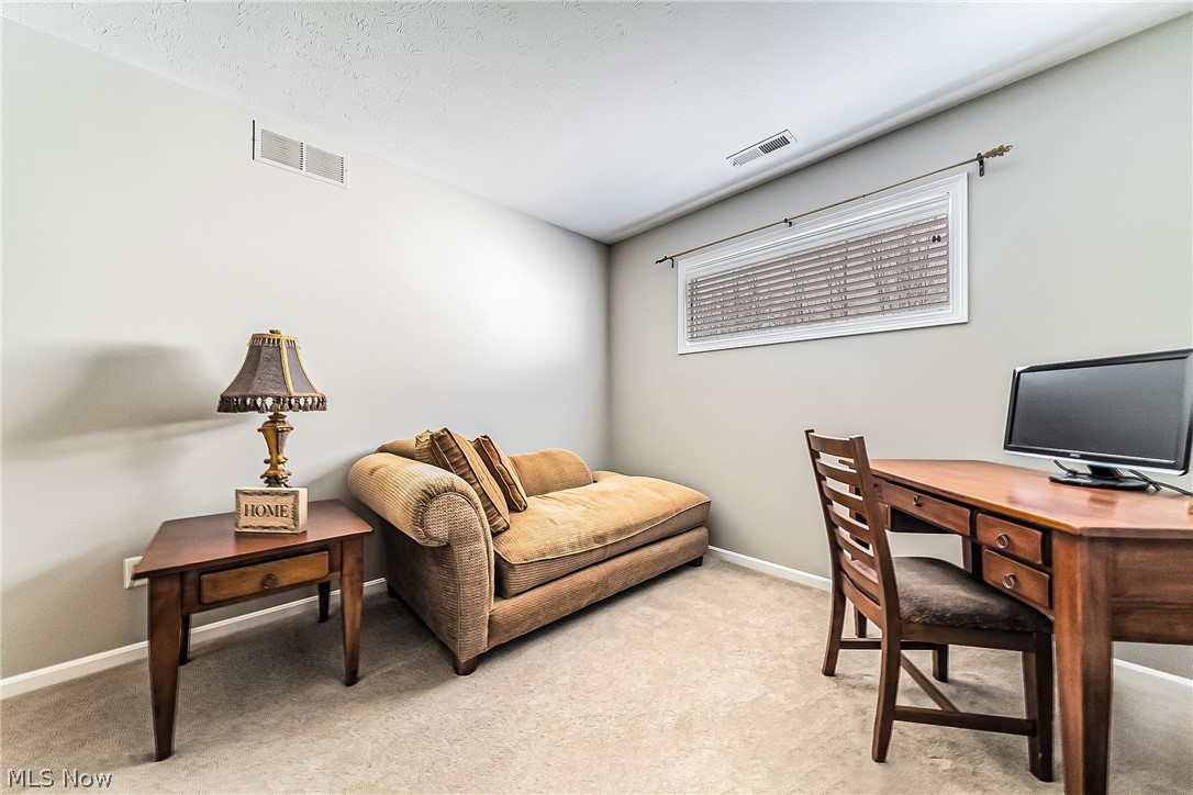 Waterford Xing South 08 - Residential