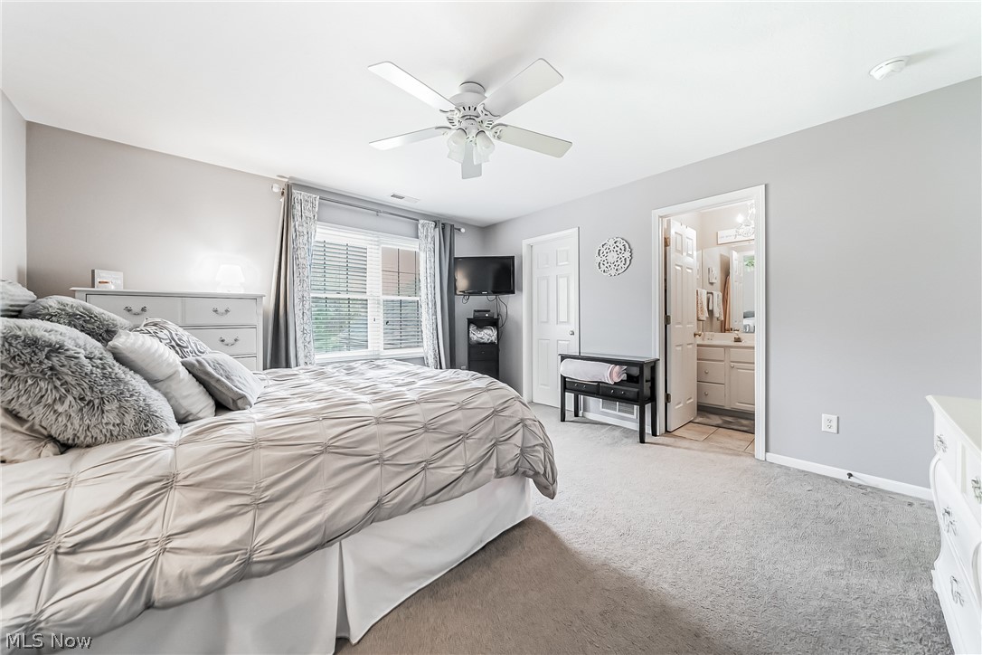 Waterford Xing South 08 - Residential