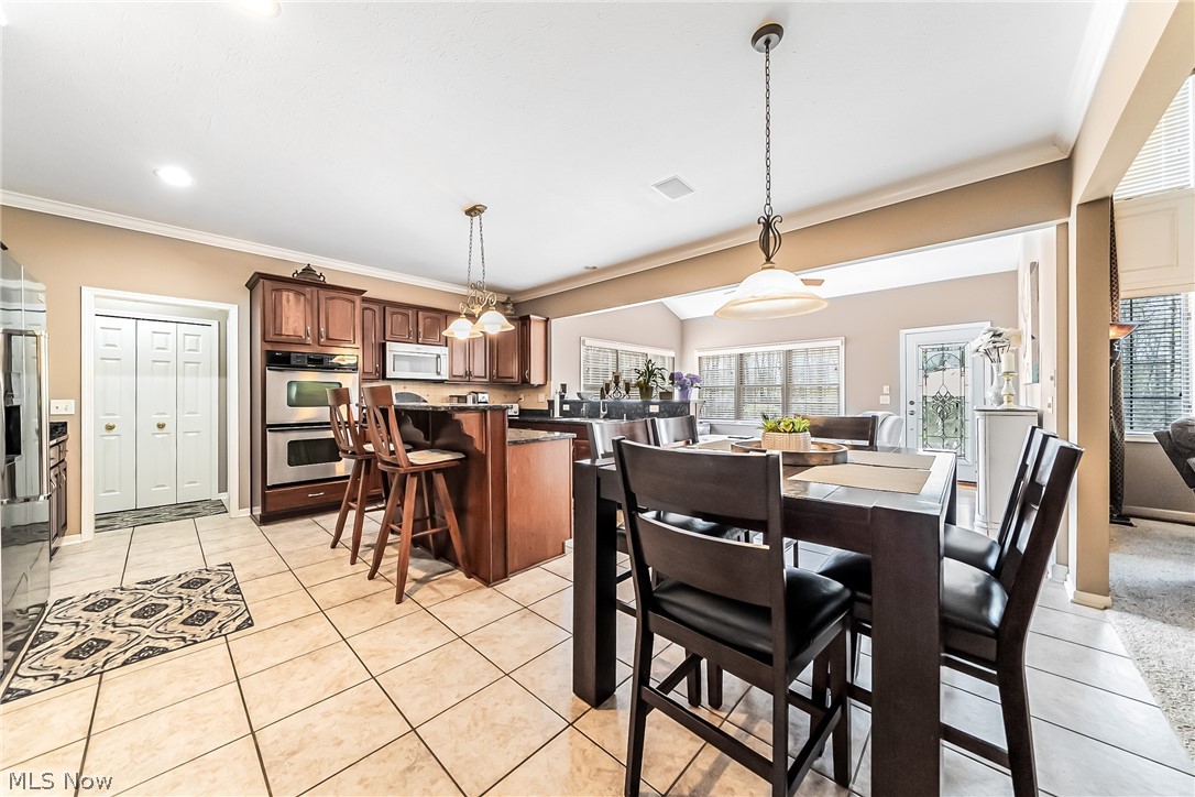 Waterford Xing South 08 - Residential