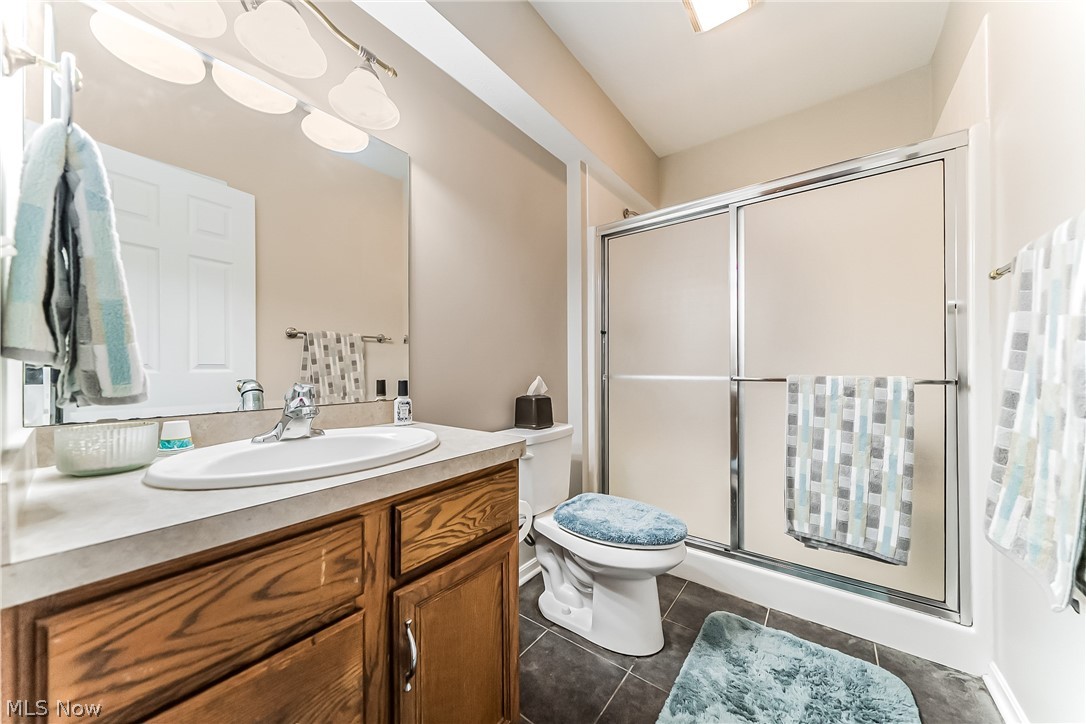 Waterford Xing South 08 - Residential