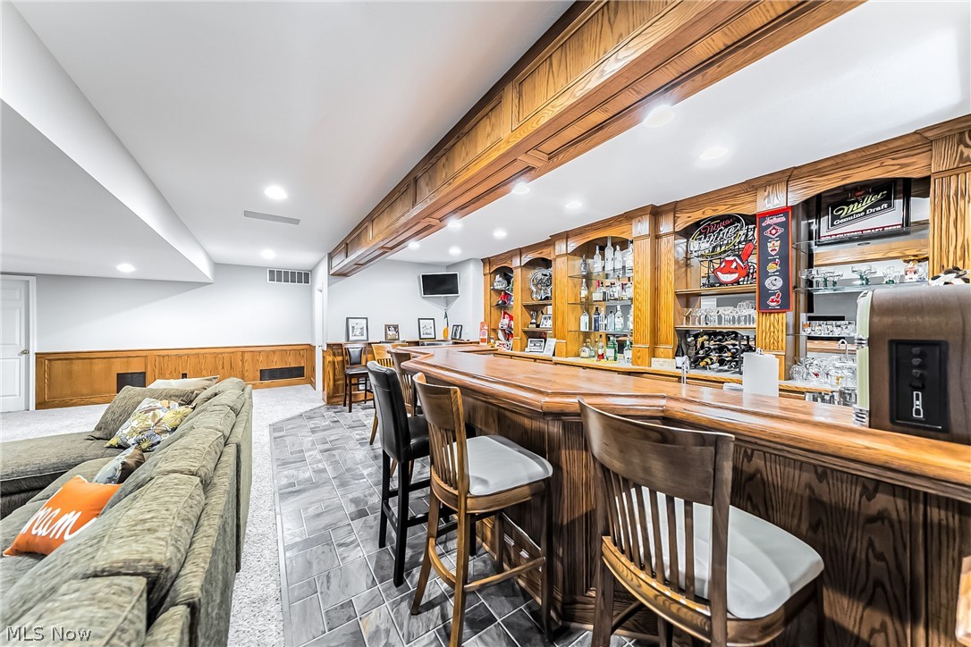 Waterford Xing South 08 - Residential