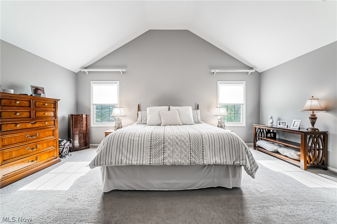 Waterford Xing South 08 - Residential