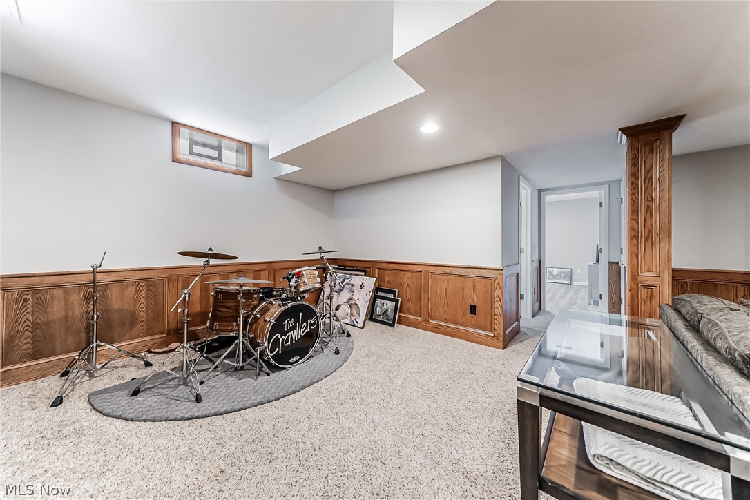 Waterford Xing South 08 - Residential