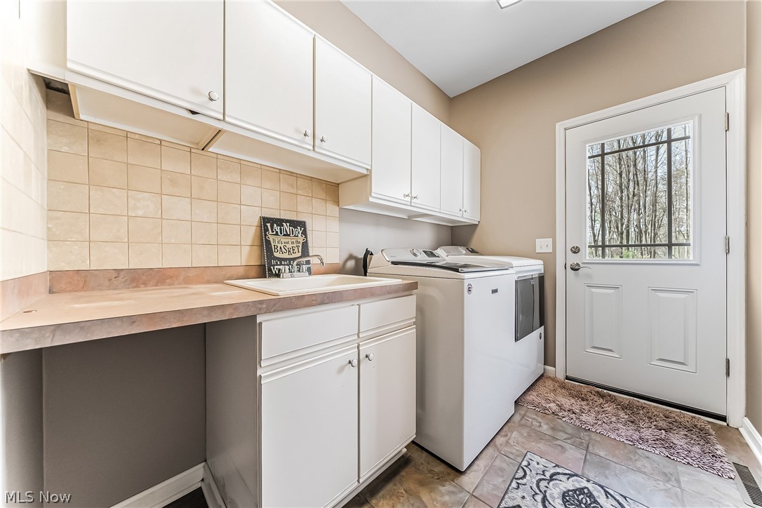 Waterford Xing South 08 - Residential