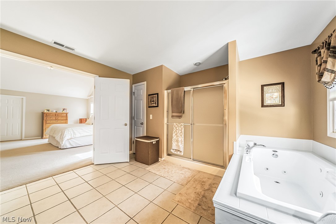 Waterford Xing South 08 - Residential