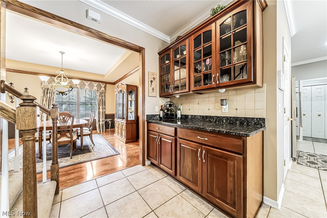 Waterford Xing South 08 - Residential