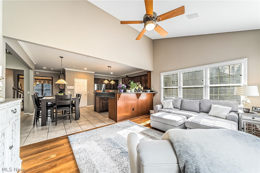 Waterford Xing South 08 - Residential