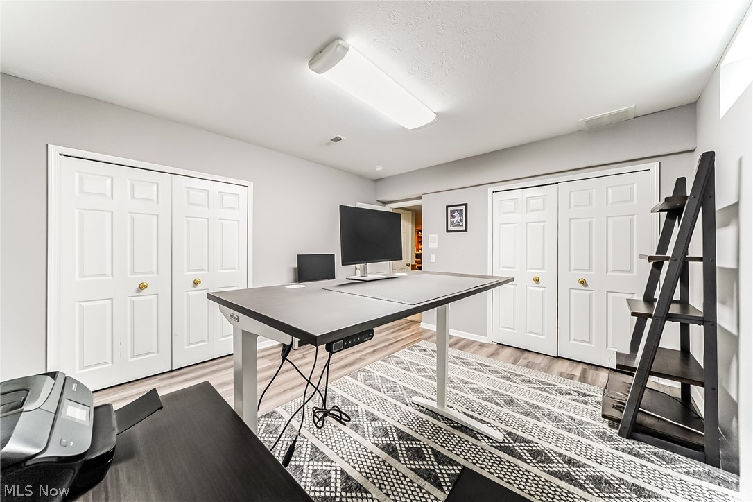 Waterford Xing South 08 - Residential