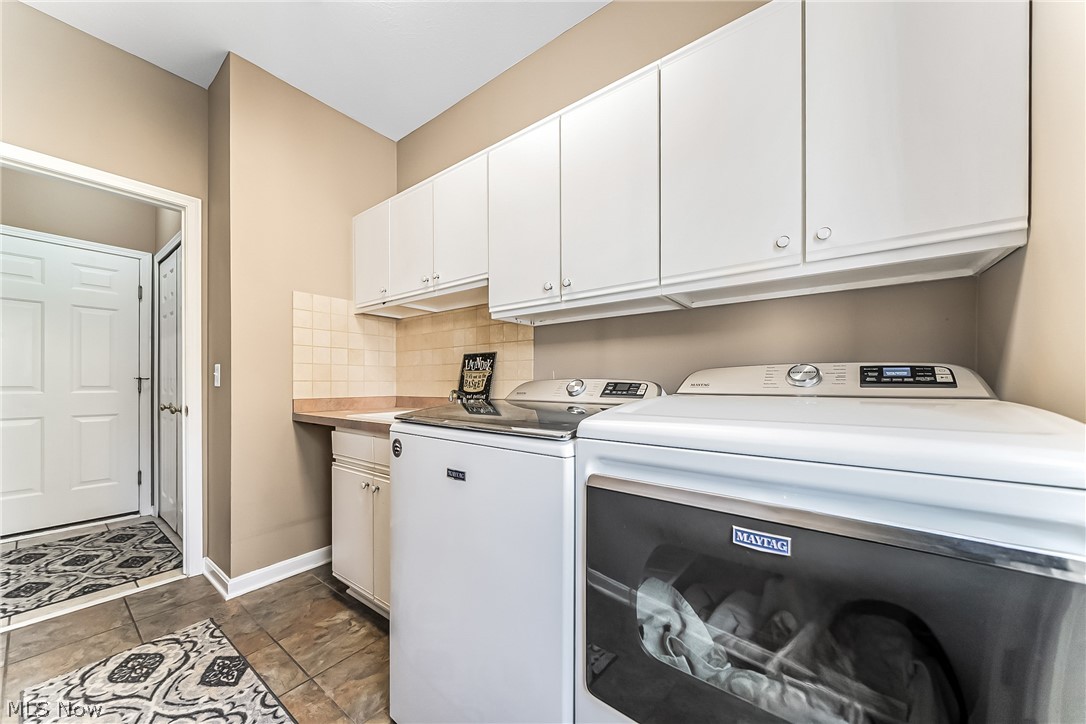 Waterford Xing South 08 - Residential