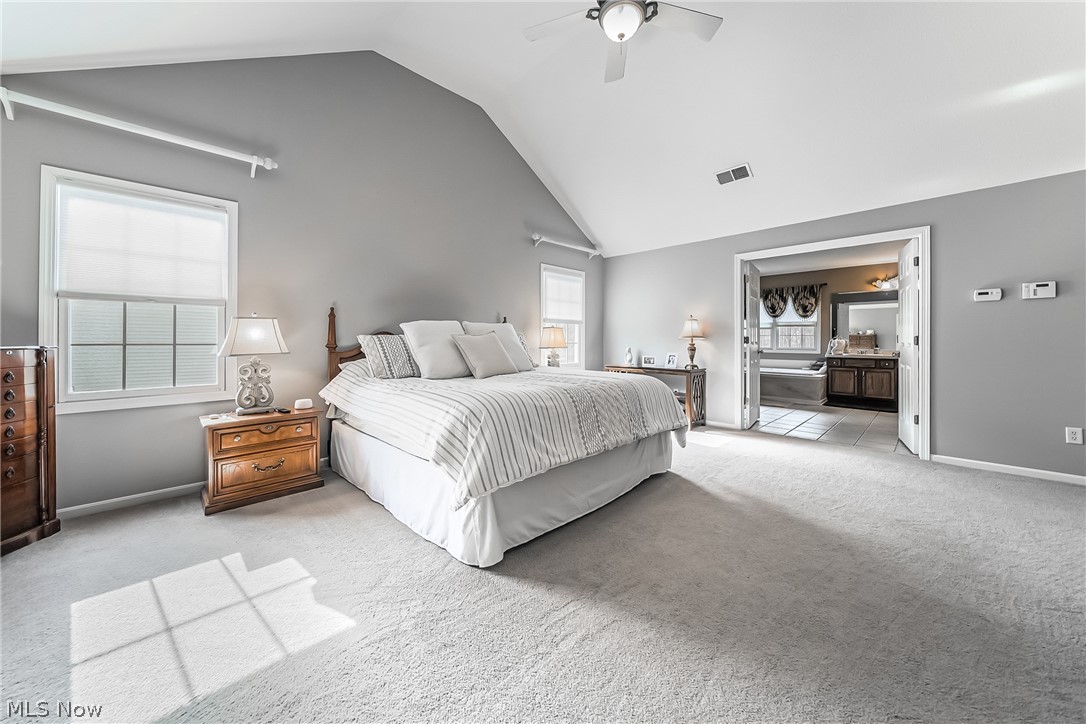 Waterford Xing South 08 - Residential