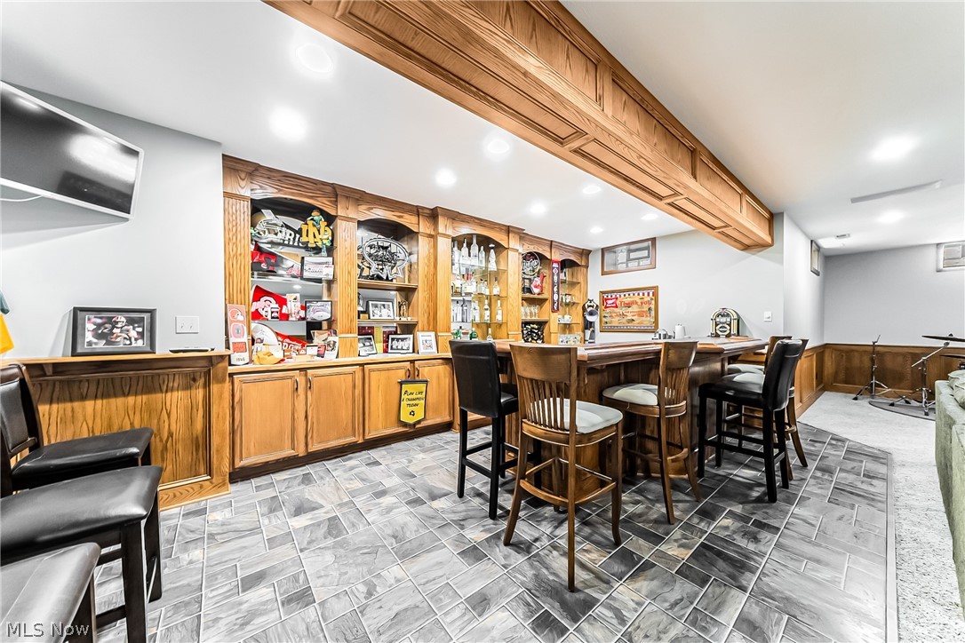 Waterford Xing South 08 - Residential