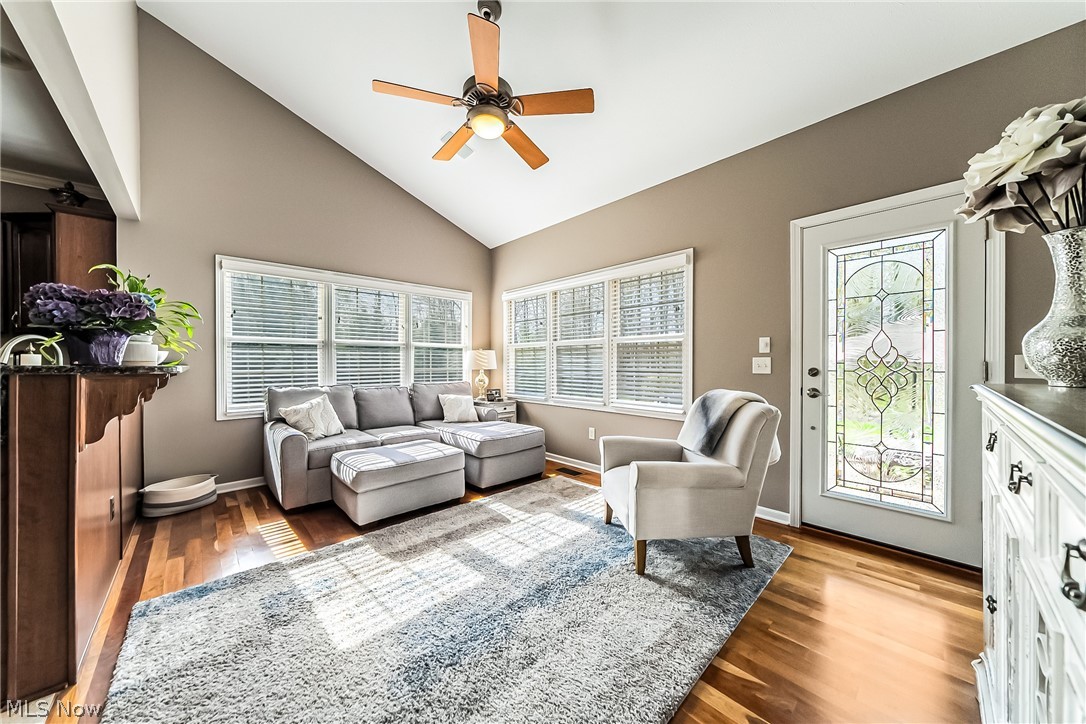 Waterford Xing South 08 - Residential