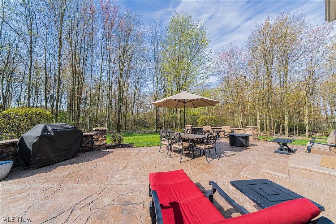 Waterford Xing South 08 - Residential