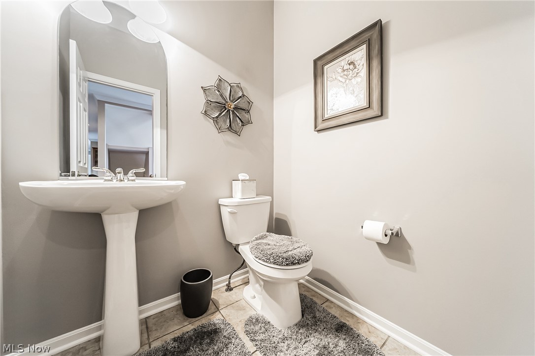 Waterford Xing South 08 - Residential