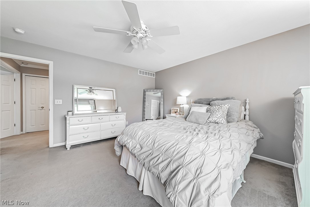 Waterford Xing South 08 - Residential