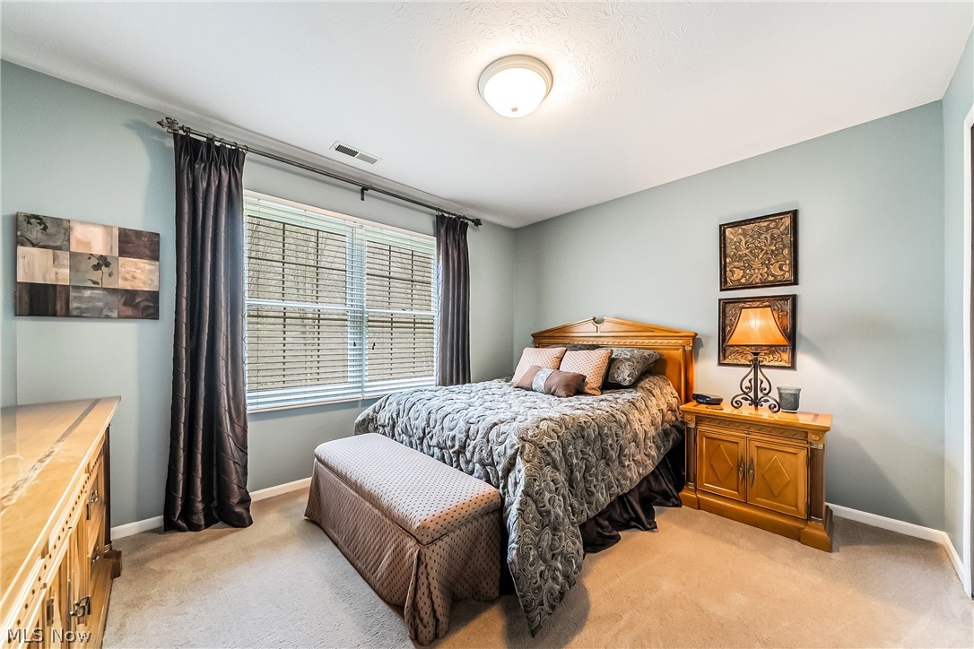 Waterford Xing South 08 - Residential