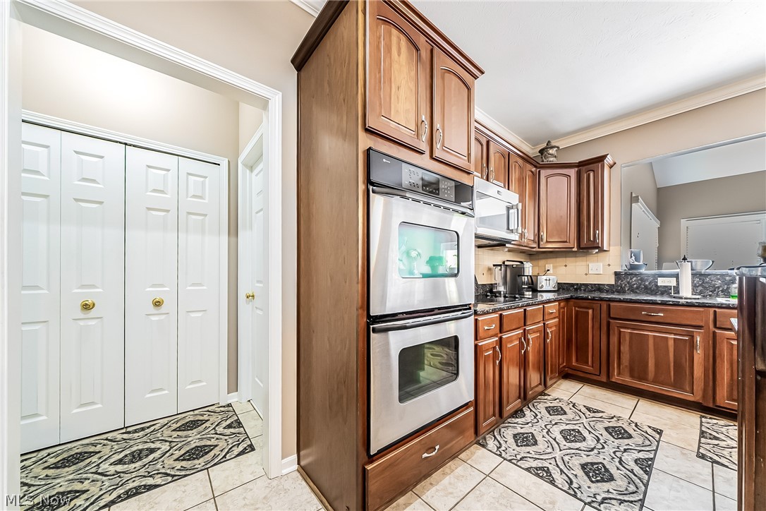 Waterford Xing South 08 - Residential