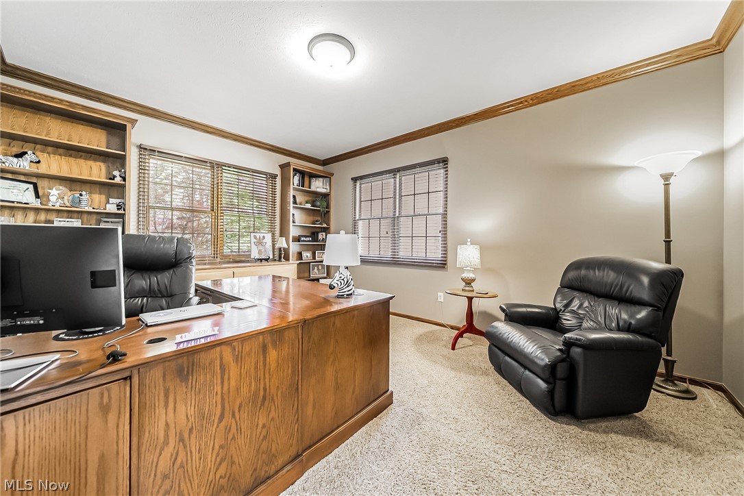 Waterford Xing South 08 - Residential