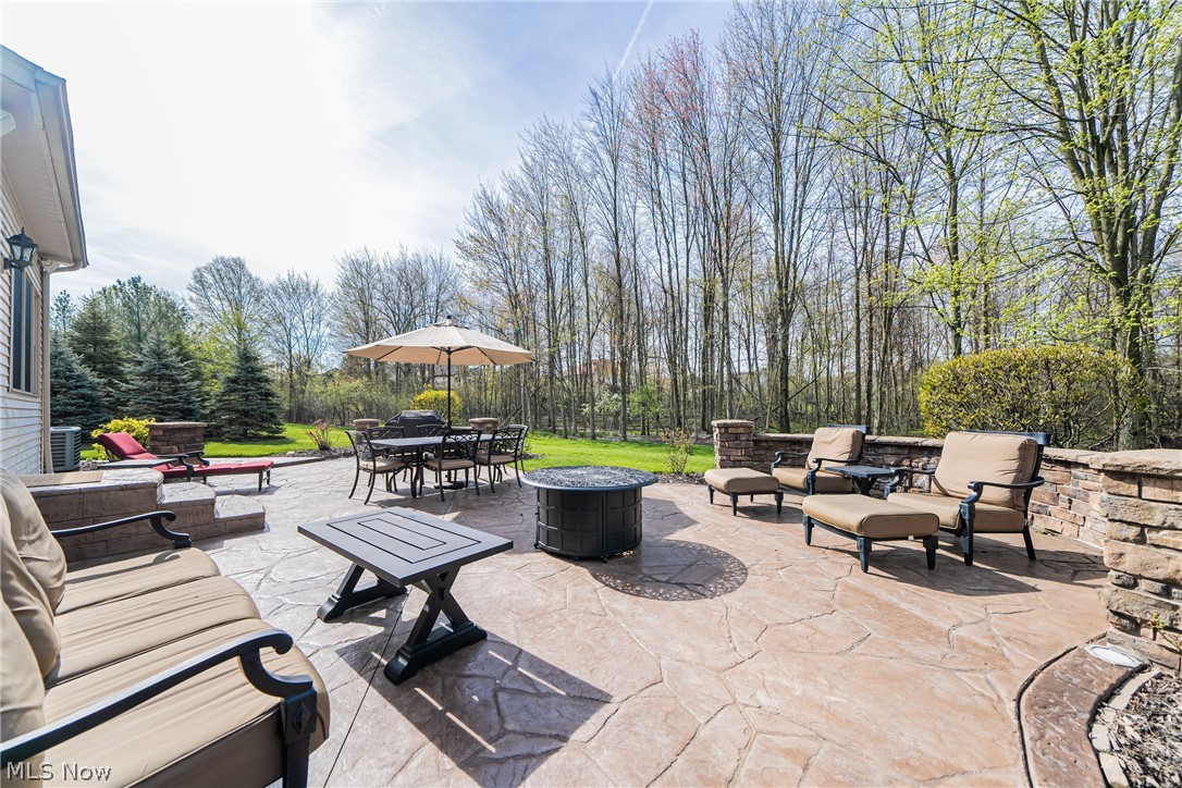 Waterford Xing South 08 - Residential