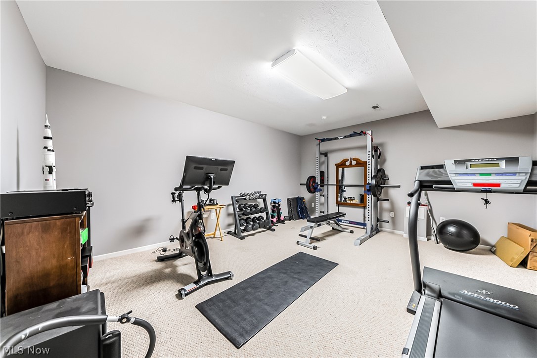 Waterford Xing South 08 - Residential