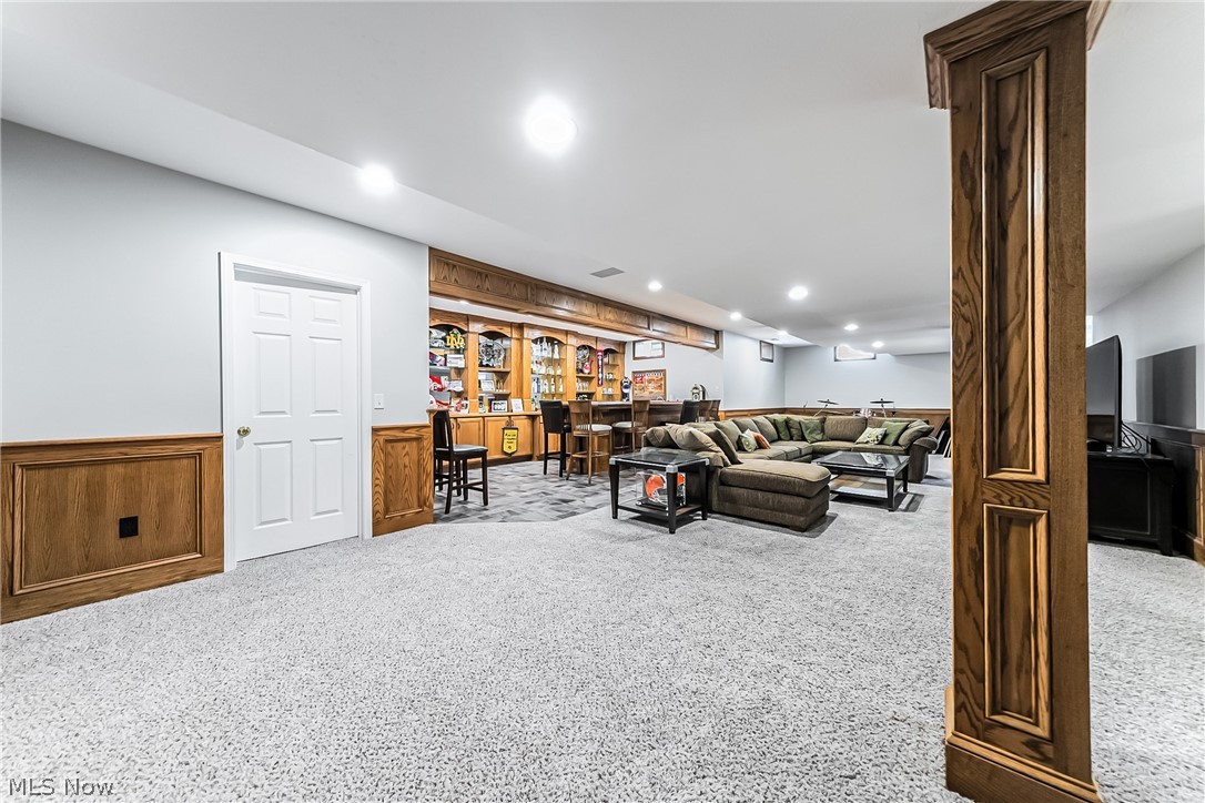 Waterford Xing South 08 - Residential