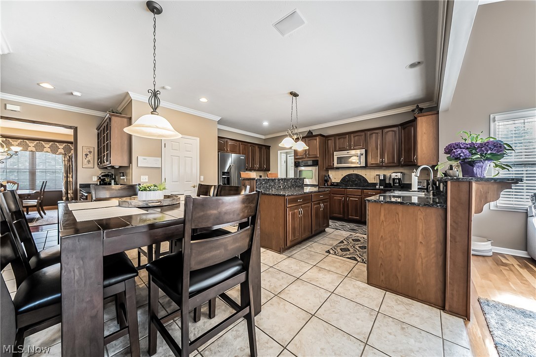 Waterford Xing South 08 - Residential