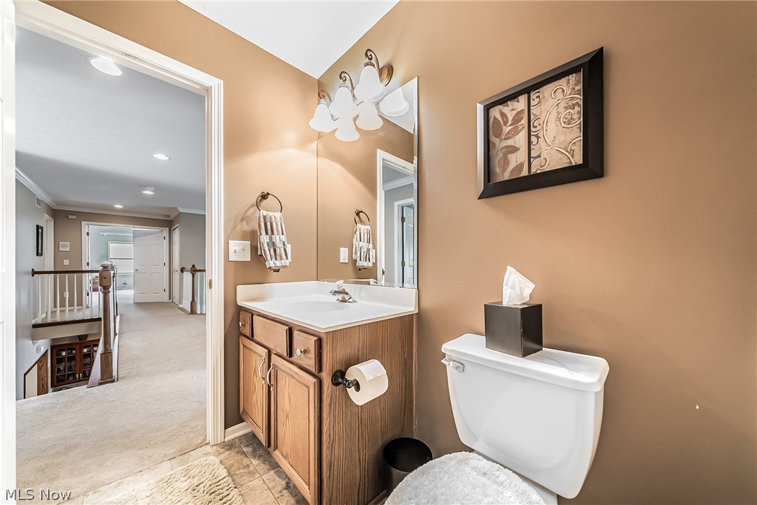 Waterford Xing South 08 - Residential