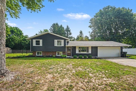 Photo for 2229 Brighton Place