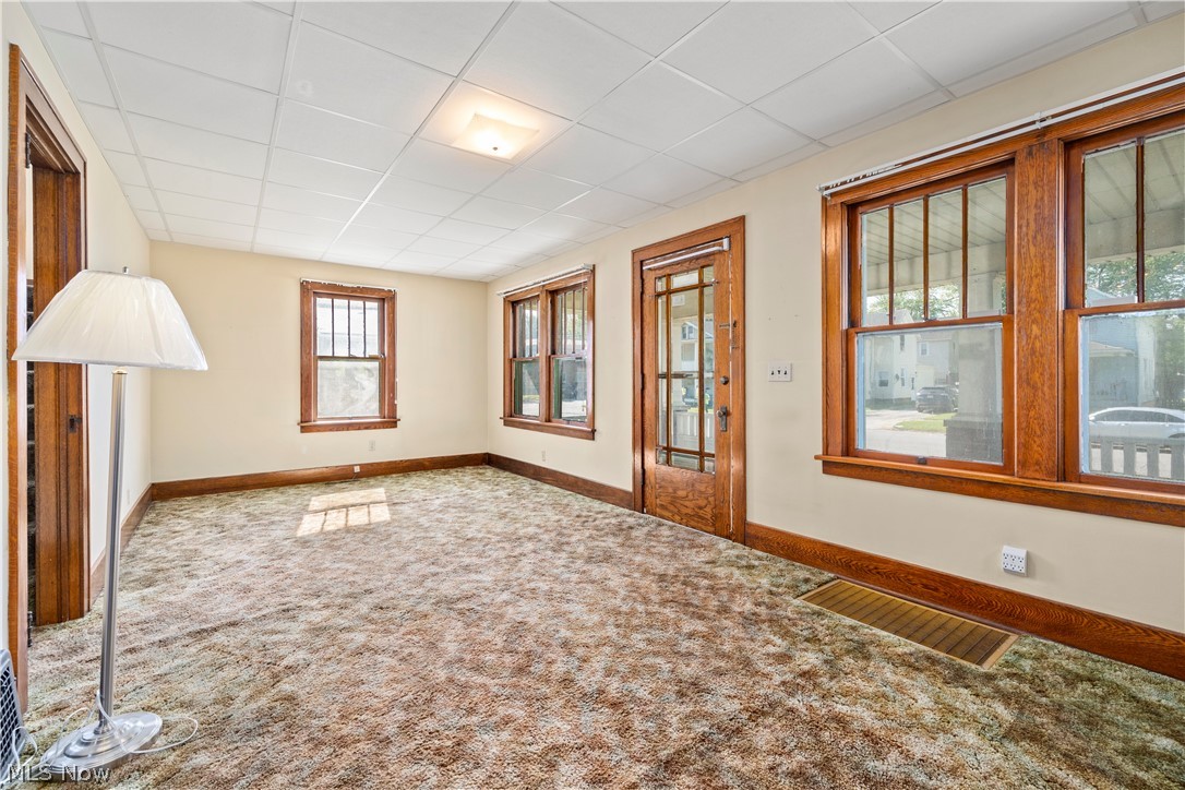 Brownells - Residential