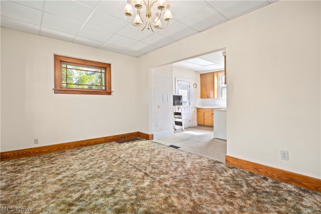 Brownells - Residential