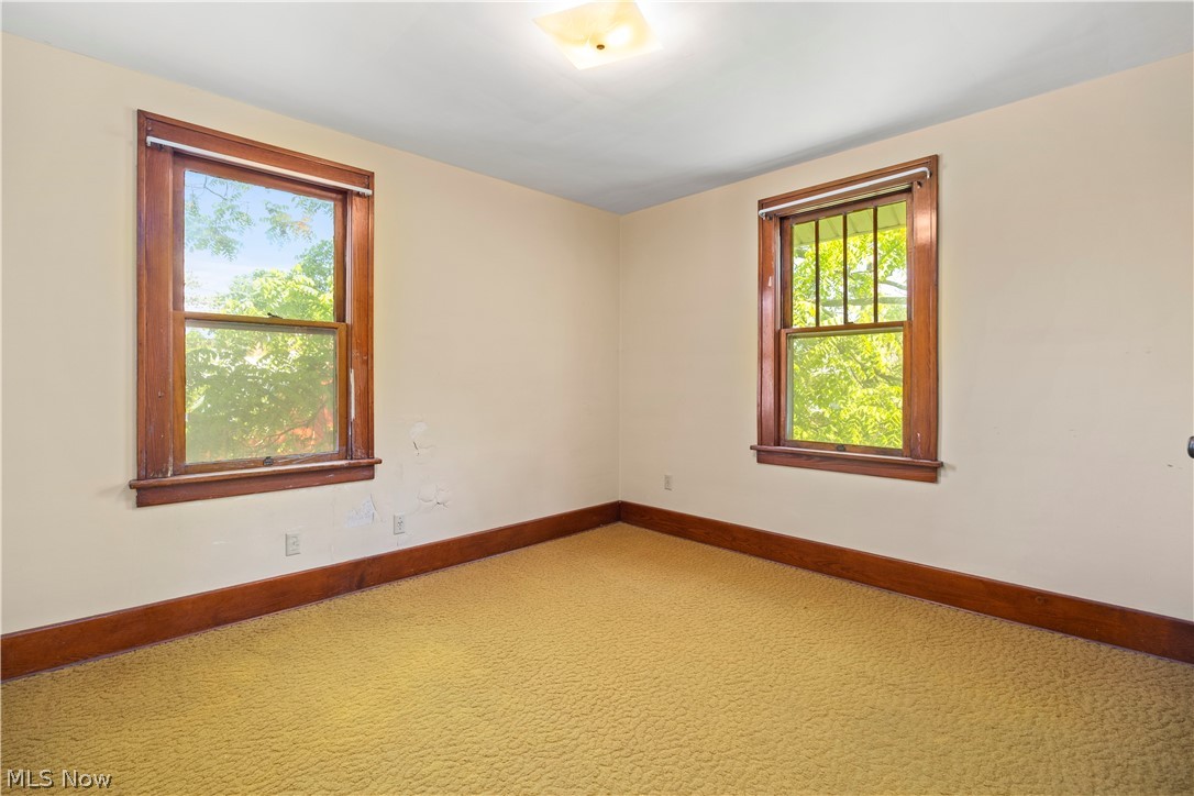 Brownells - Residential