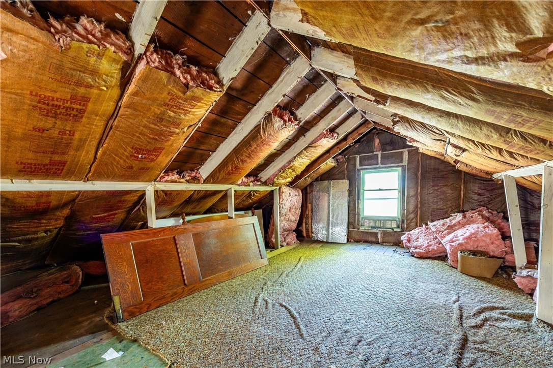 Brownells - Residential