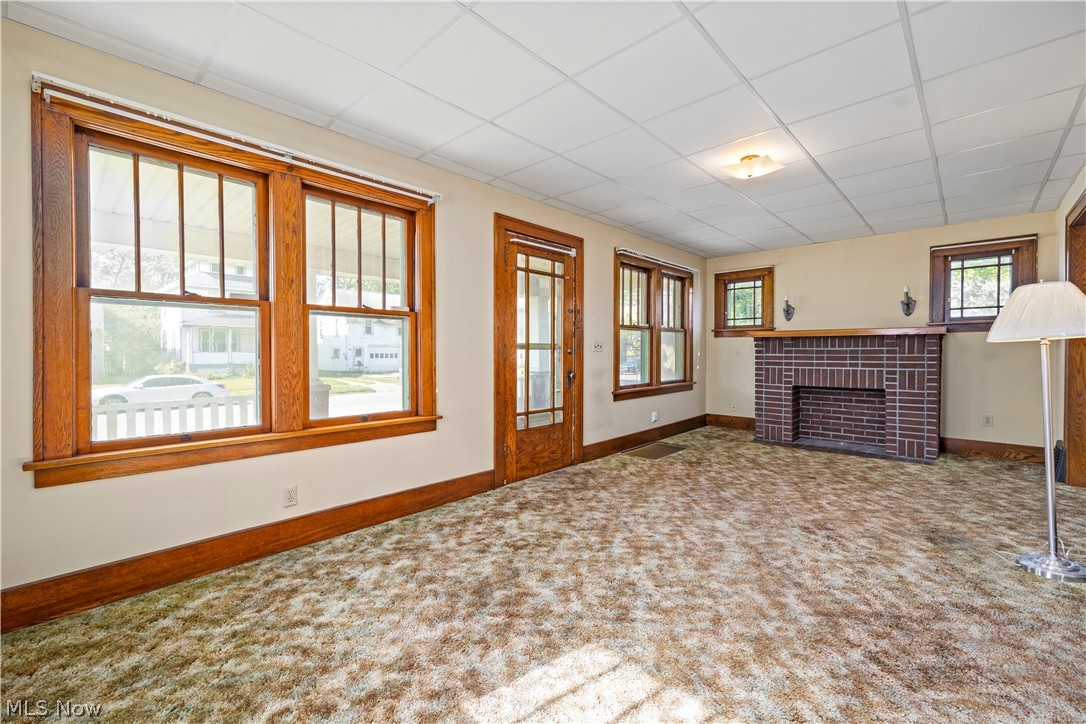 Brownells - Residential