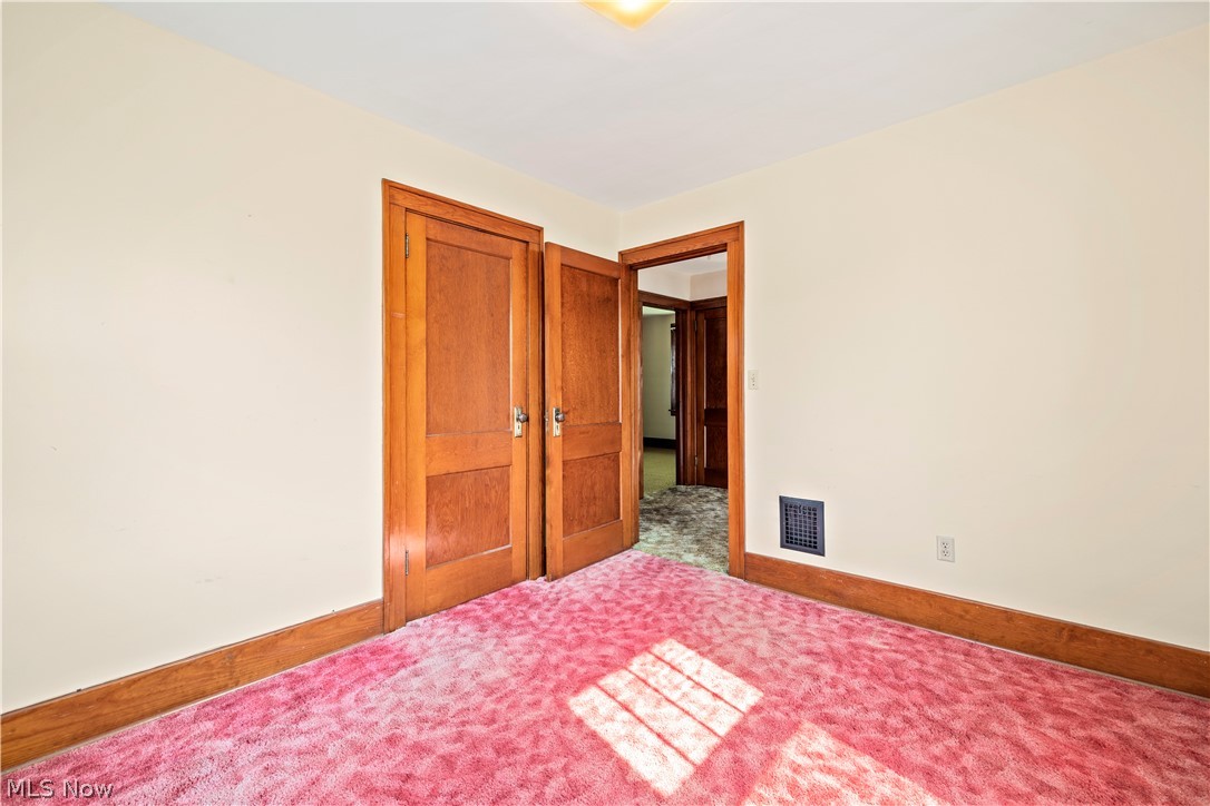 Brownells - Residential