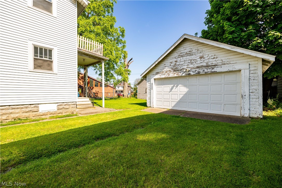 Brownells - Residential