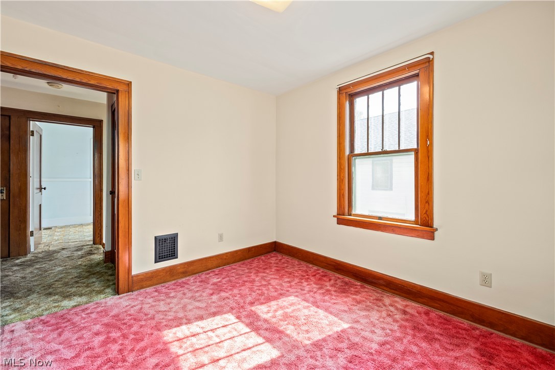 Brownells - Residential