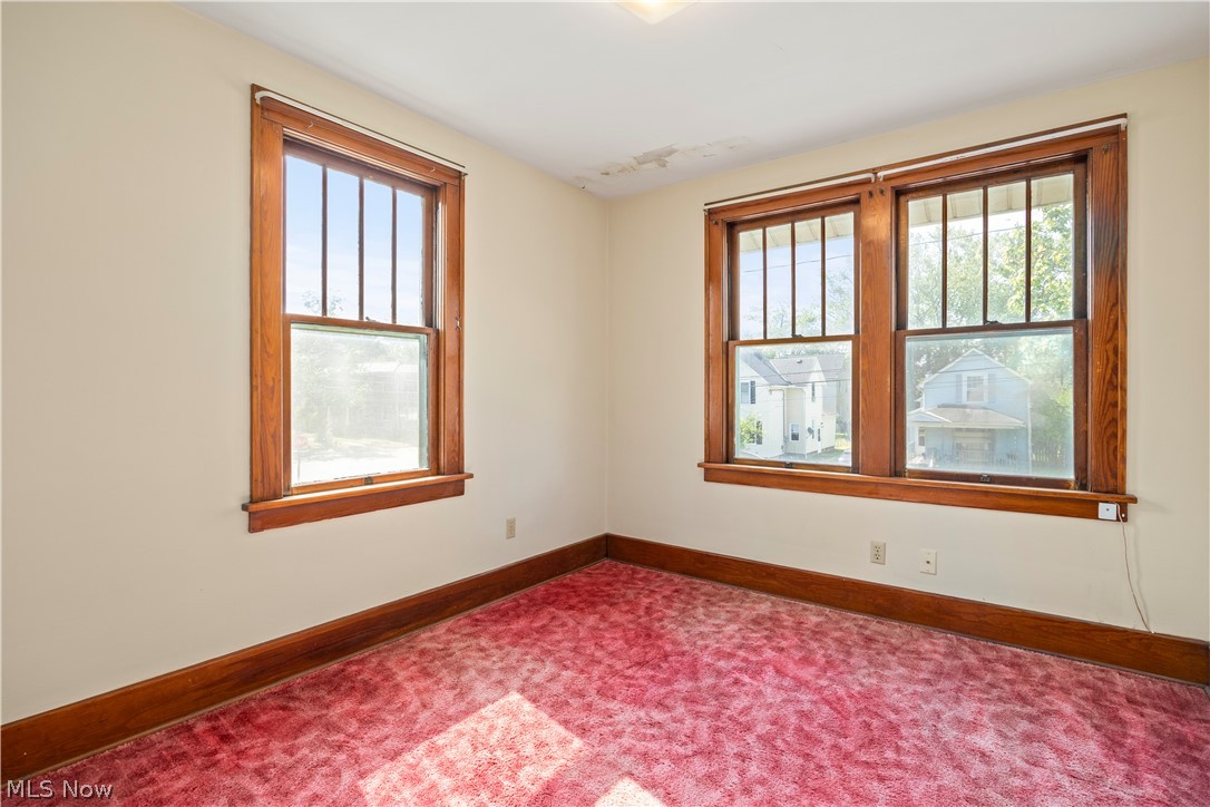 Brownells - Residential