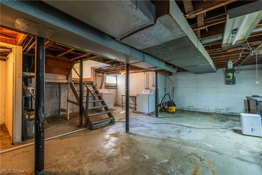 Brownells - Residential