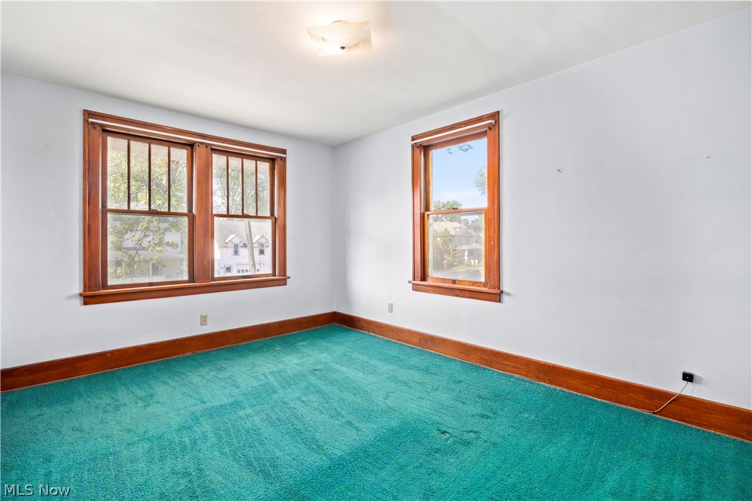 Brownells - Residential