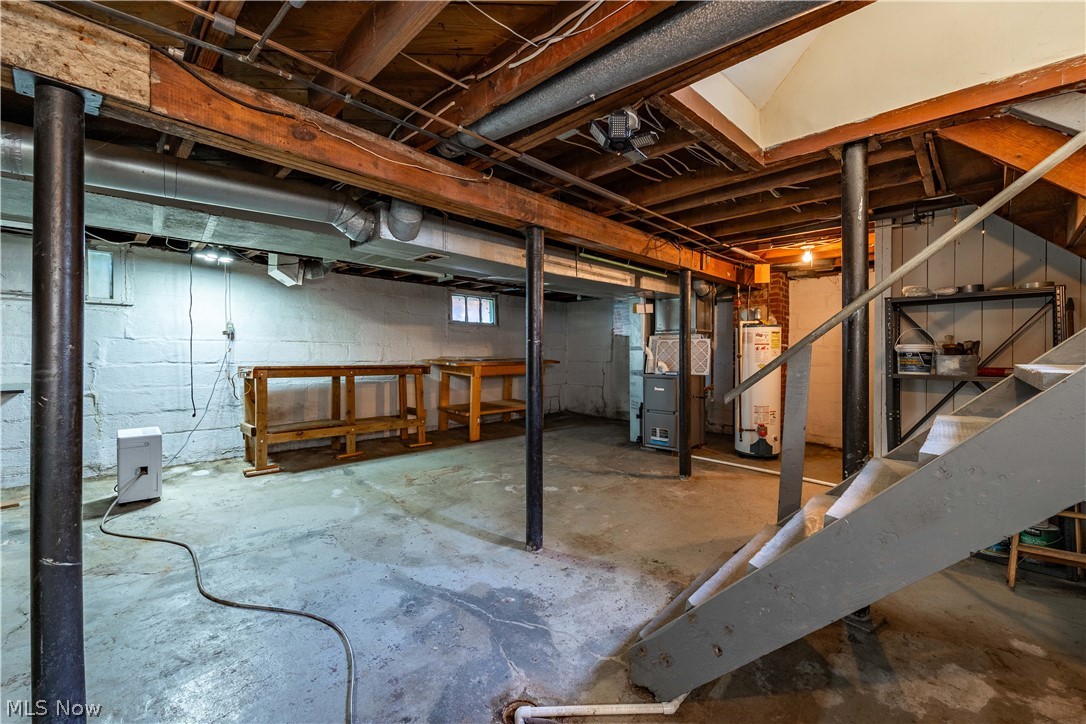 Brownells - Residential