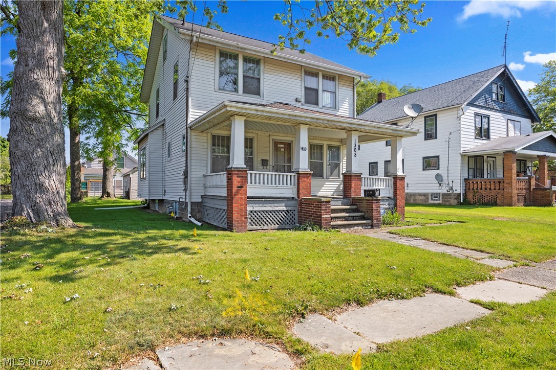 Brownells - Residential