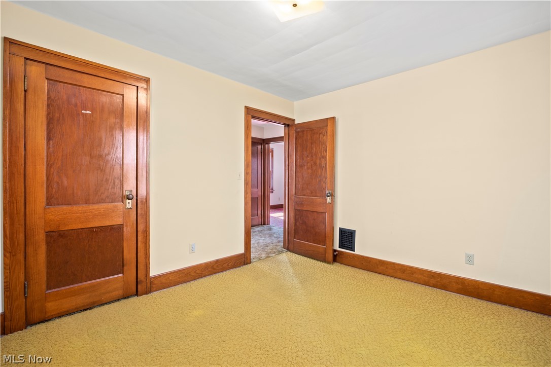 Brownells - Residential