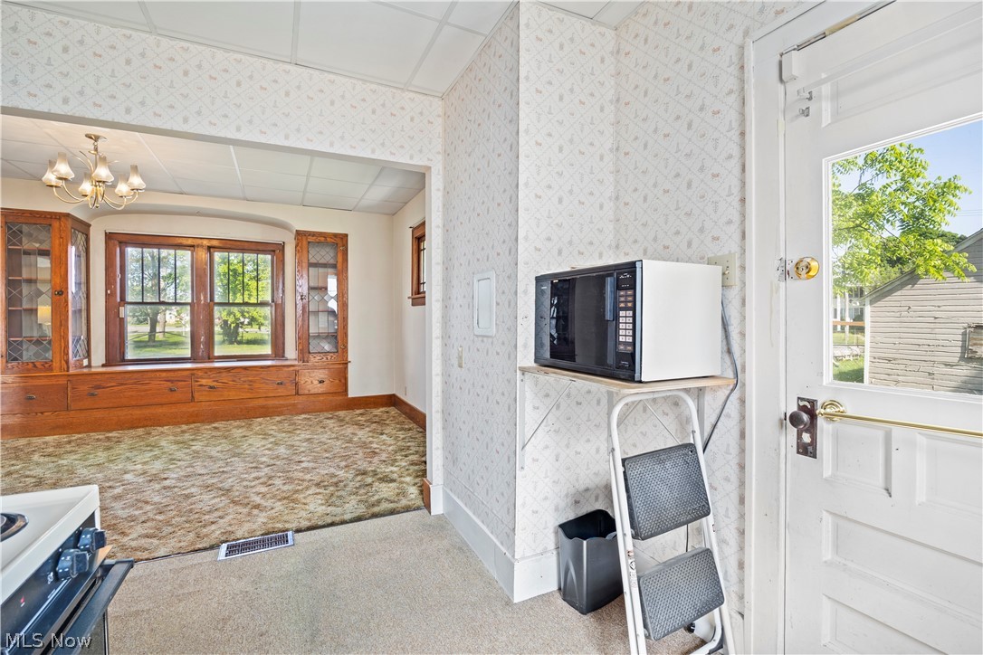 Brownells - Residential